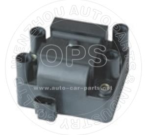  IGNITION-COIL/OAT02-136202